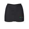 HHC 543 Premium Skort (Adult) Thumbnail