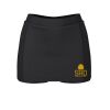 HHC 543 Premium Skort (Adult) Thumbnail