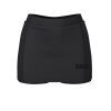 HHC 543 Premium Skort (Adult) Thumbnail