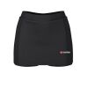 HHC 543 Premium Skort (Adult) Thumbnail