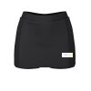 HHC 543 Premium Skort (Adult) Thumbnail