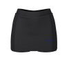 HHC 543 Premium Skort (Adult) Thumbnail