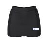 HHC 543 Premium Skort (Adult) Thumbnail