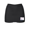 HHC 543 Premium Skort (Adult) Thumbnail