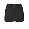 HHC 543 Premium Skort (Adult) Thumbnail