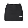 HHC 543 Premium Skort (Adult) Thumbnail