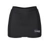 HHC 543 Premium Skort (Adult) Thumbnail