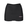 HHC 543 Premium Skort (Adult) Thumbnail