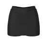 HHC 543 Premium Skort (Adult) Thumbnail