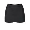 HHC 543 Premium Skort (Adult) Thumbnail