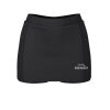 HHC 543 Premium Skort (Adult) Thumbnail