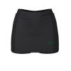 HHC 543 Premium Skort (Adult) Thumbnail