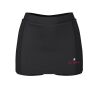 HHC 543 Premium Skort (Adult) Thumbnail