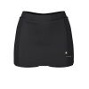HHC 543 Premium Skort (Adult) Thumbnail