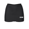 HHC 543 Premium Skort (Adult) Thumbnail