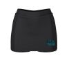 HHC 543 Premium Skort (Adult) Thumbnail