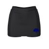 HHC 543 Premium Skort (Adult) Thumbnail