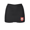 HHC 543 Premium Skort (Adult) Thumbnail