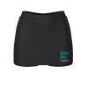 HHC 543 Premium Skort (Adult) Thumbnail