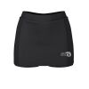 HHC 543 Premium Skort (Adult) Thumbnail