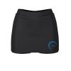 HHC 543 Premium Skort (Adult) Thumbnail