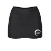 HHC 543 Premium Skort (Adult) Thumbnail