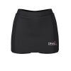 HHC 543 Premium Skort (Adult) Thumbnail