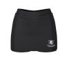 HHC 543 Premium Skort (Adult) Thumbnail