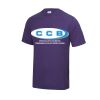HCC GK Kids cool T Thumbnail