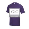 HCC GK Kids cool T Thumbnail