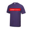 HCC GK Kids cool T Thumbnail