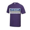 HCC GK Kids cool T Thumbnail