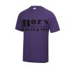 HCC GK Kids cool T Thumbnail