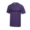 HCC GK Kids cool T Thumbnail