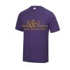 HCC GK Kids cool T Thumbnail