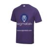HCC GK Kids cool T Thumbnail
