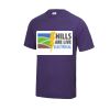 HCC GK Kids cool T Thumbnail