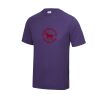 HCC GK Kids cool T Thumbnail