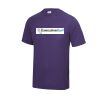 HCC GK Kids cool T Thumbnail