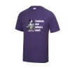 HCC GK Kids cool T Thumbnail