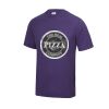HCC GK Kids cool T Thumbnail