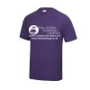 HCC GK Kids cool T Thumbnail