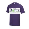 HCC GK Kids cool T Thumbnail