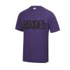 HCC GK Kids cool T Thumbnail