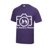 HCC GK Kids cool T Thumbnail