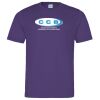 HHC GK Cool T Thumbnail