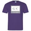 HHC GK Cool T Thumbnail