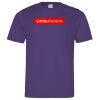 HHC GK Cool T Thumbnail