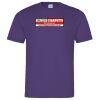 HHC GK Cool T Thumbnail