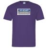 HHC GK Cool T Thumbnail